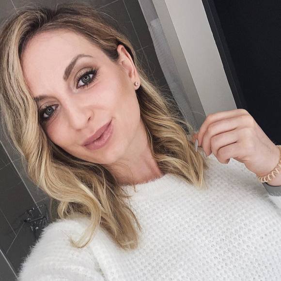alisamilay